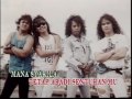 WINGS MISTERI MIMPI SYAKILA THE GREATEST HITS MALAYSIA SONG