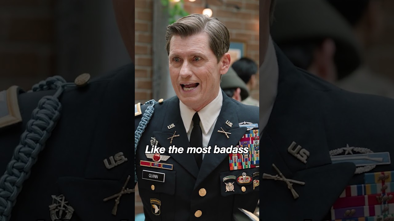 ”i’d love to be a helicopter parent” 😂 #goingdutch