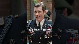 show video image in three sizes