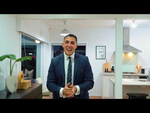 This weatherboard bungalow will pull at your heartstrings · 88 Marua Road, Ellerslie · Ari Starr