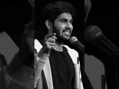 It Still Hurts... | Yahya Bootwala