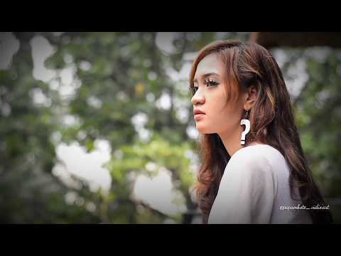 BANYU MOTO (COVER) | By IKKE LOURENTYA (Official Music Video)