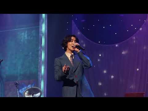 190316_잔나비 전국투어_투게더 " 투게더! " - Jannabi