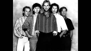 Mike + The Mechanics - Now That You&#39;ve Gone