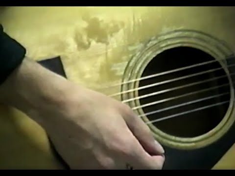 Micah Erenberg - I Promise You (Live)