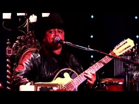 Eso Duele (en vivo) - Intocable
