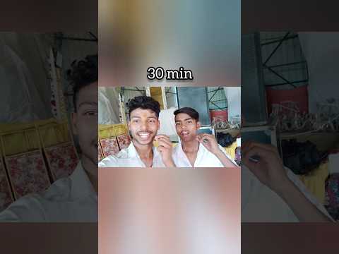 Gold Medal 🥈🥇🔥🥋 #karate #kumite #practice #gold #medal #shorts #viral #trending