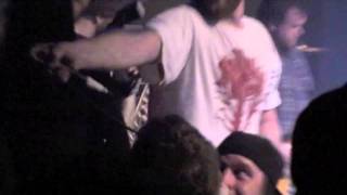 Folly - Contrite (FAREWELL TOUR)