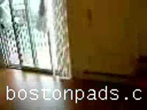 Boston Apartments - Revere Apartment - Fabulous unit for rent in Revere!