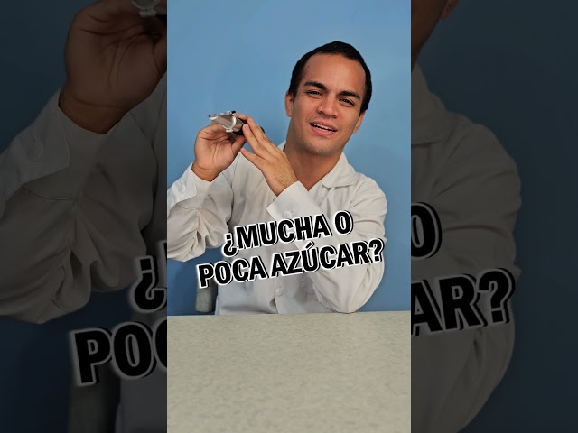 Vídeo relacionado con Coca-Cola Zero Azúcar, Refresco de Cola sin Azúcar, sin Calorías - Pack 6 Botellas 2L