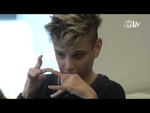 Izdvojeno 5.12.2019. - "Čujem, vjerujem, vidim"