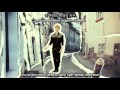 VIXX - You're Impressive (GR8U) MV - [Sub ...