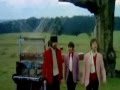 The Beatles "Strawberry Fields Forever" (Music ...