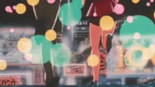 BABYBABYの夢 - TANUKI 🎶F U T U R E F U N K🎶 v a p o r w a v e