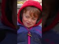 When Someone Asks When I M Getting Married 4thofjuly Shorts Shortsviral Shortsfeed