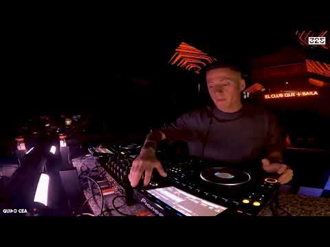 325 Produce and Guido Cea