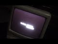 Closing Down To For The Love Of The Game 2000 VHS Part 1