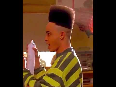 HOUSE PARTY EDIT 🔥 By: @Notorious.Edit.s