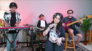 Download lagu Jian Shuja - Karna Su Sayang (Reggae SKA Version) Cover by 3 Lelaki Tampan ft Regita mp3 Download lagu Jian Shuja - Karna Su Sayang (Reggae SKA Version) Cover by 3 Lelaki Tampan ft Regita mp3