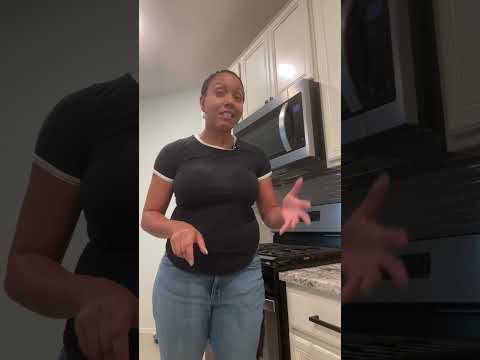 Energy Efficiency Tip: Your Oven