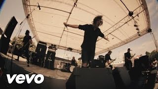 For All Those Sleeping - I&#39;m Not Dead Yet