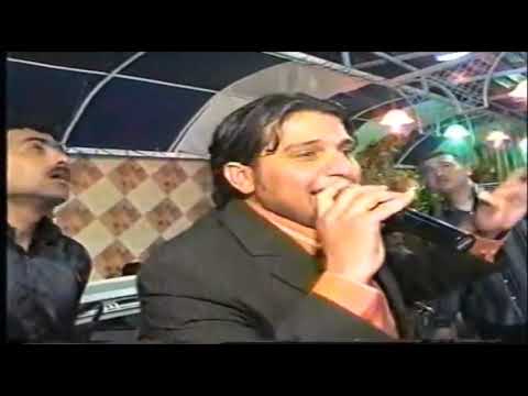 موال عالسمر الزلزال رامي الفيصل