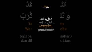 Download lagu sholawat nariyah mp3 Download lagu sholawat nariyah mp3