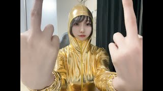 【顔出し】クリスマススペシャル【ミトゥン】