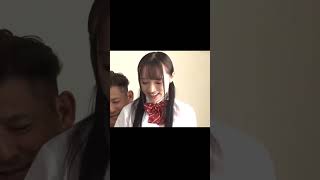 Download lagu Bermain kartu bersama Ayah #jepang mp3