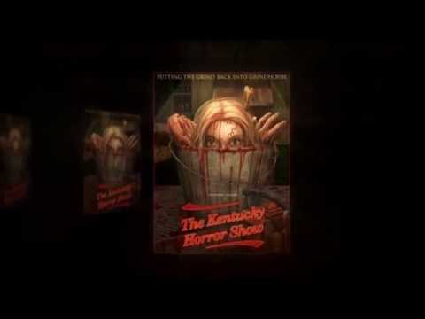 Iwan Ruby - Jam 12 Malam (Extended Versions)