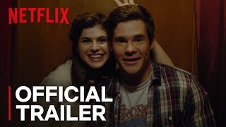 When We First Met | Official Trailer [HD] | Netflix