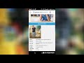 How To Download MCA Movie In Tamil