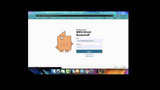 TechBytes: Accessing Your Vitalsource Textbooks