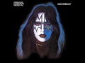 Ace Frehley Rip It Out 
