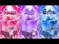 Choose Your Gift Angel Baby Or Stitch Stitch Fans With Cute Disney Collectibles