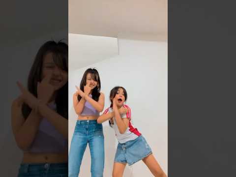 Como me salió este trend con mi hermana ? 🫶🏻
