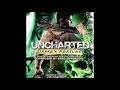 Drake's Elegy (Full) - Uncharted: Drake's Fortune Unreleased Soundtrack