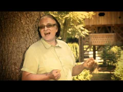 Zidaniški kvintet in Oto Pestner - Mati domovina (NOVO 2012 !)