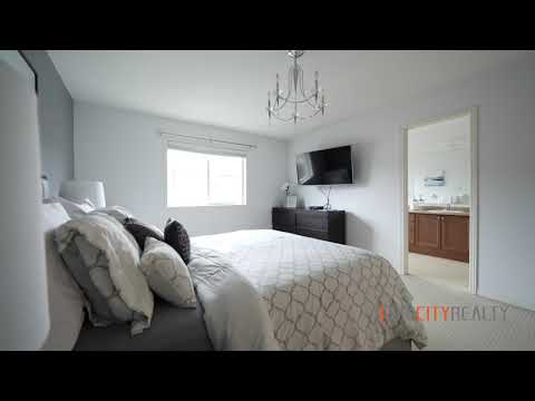 21 Cabin Trail Crescent | Big City Realty | Nerses Sraidarian