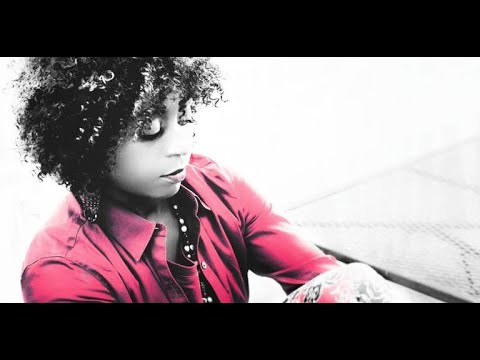 SOPHIA THOMAS   Drama Reel