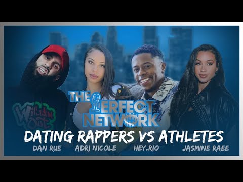Tory Lanez Canceled? Dating Athletes, Love Languages, and more!