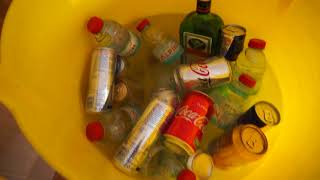 Benny Does: Fire Red Empress at Bloodstock Open Air Festival 2018