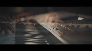 Download lagu Tetap Bertahan mp3 Download lagu Tetap Bertahan mp3