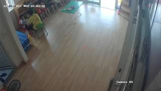 Linhdam Camera3 Linhdam 20170712150315 20170712150329 524398