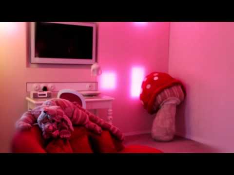 ALICE SUITE, Seven Hotel - Paris, France