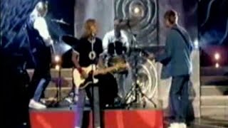 Status Quo - Jam Side Down &amp; Medley (Making a Difference)