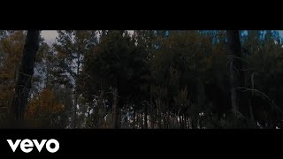 Rommel Hunter - Nacer En Tu Boca (Lyric Video)