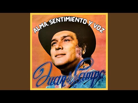 Cuando Llora Mi Guitarra