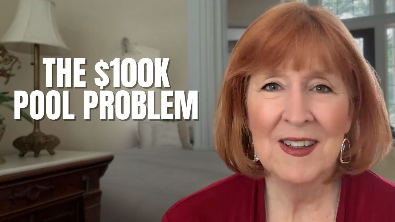 Buying a Home in Central Texas? Here’s What Nobody Warns You About
