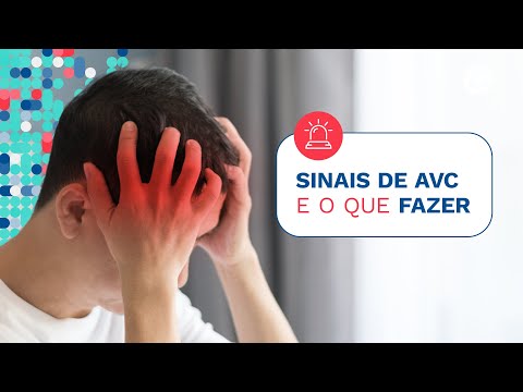 How to help someone during a stroke? | First Aid